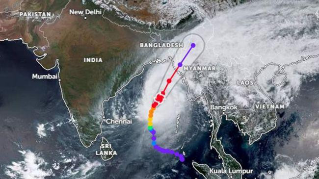 cyclone mokha 2 4