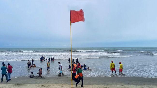 cyclone mokha 4