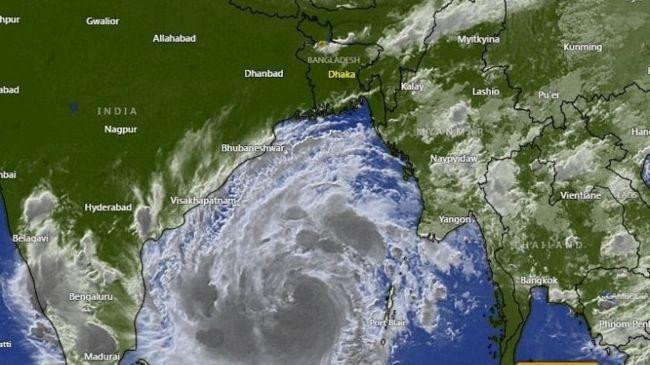 cyclone mokha 3