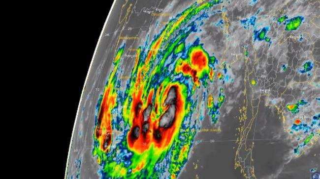 cyclone mokha 4