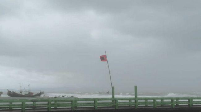 cyclone mokha 6