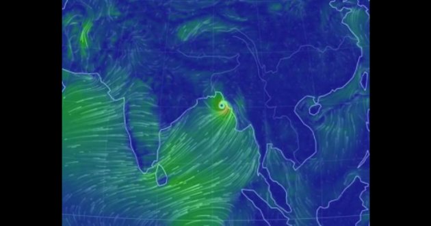 cyclone mora pic