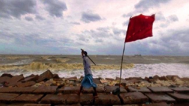 cyclone sitrang