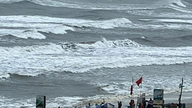 cyclone sitrang 2