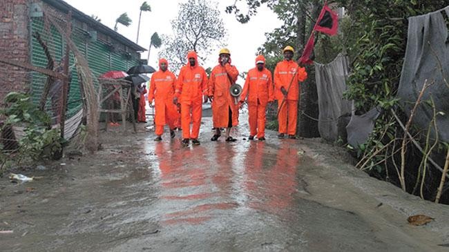 cyclone sitrang 3