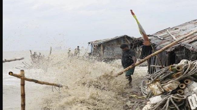 cyclone sitrang 4