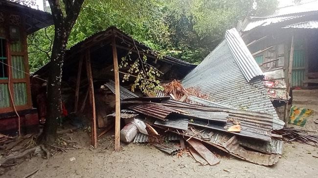 cyclone sitrang 5