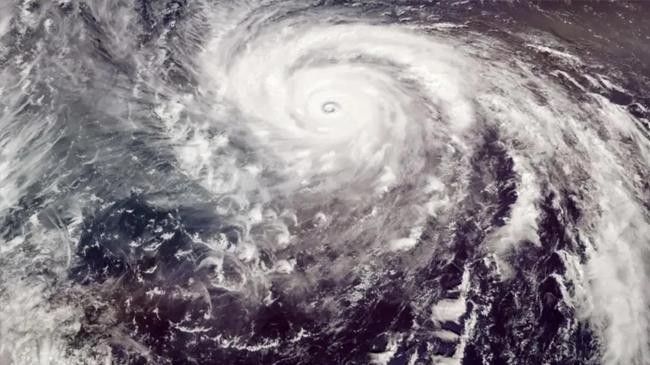 cyclone 3
