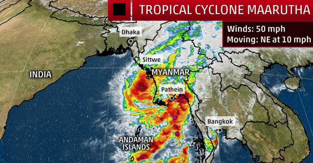 cyclonic maarutha2