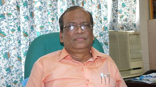 d. abdullah