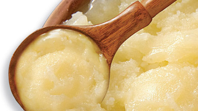 dalda transfat harmful human