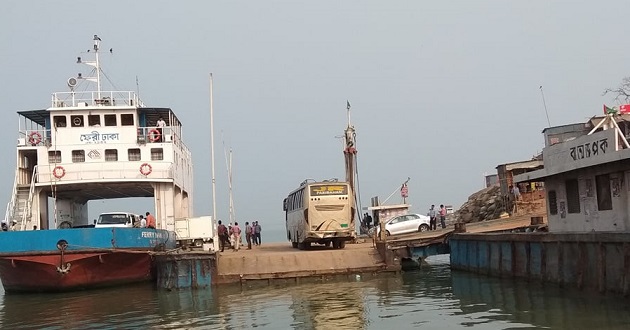 daulatdia ghat2