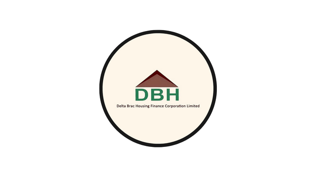 dbh