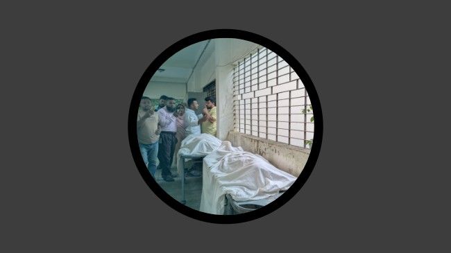 রায়পুরায় খালে ডুবে ৪ মাদরাসা শিক্ষার্থীর মৃত্যু