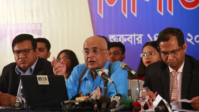 debapriya bhattacharya 1