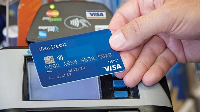 debit card bangladesh bank