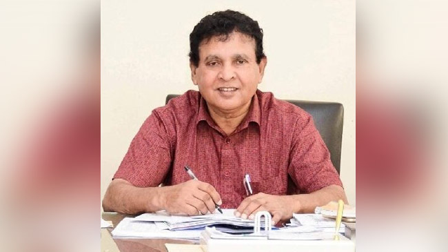 delowar hossen
