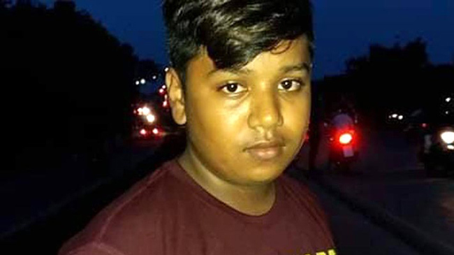 dengue in khulna