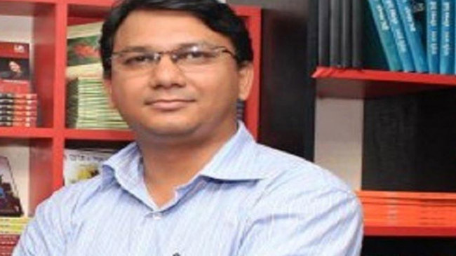 depon jagrity pubilisher