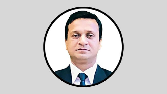 deputy commissioner md imran ahmed