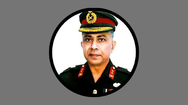 dgfi saiful alam