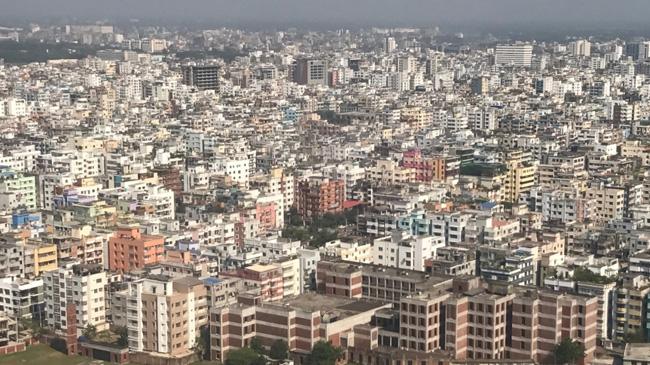 dhaka 02