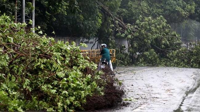 dhaka kalboishakhi tornado inner