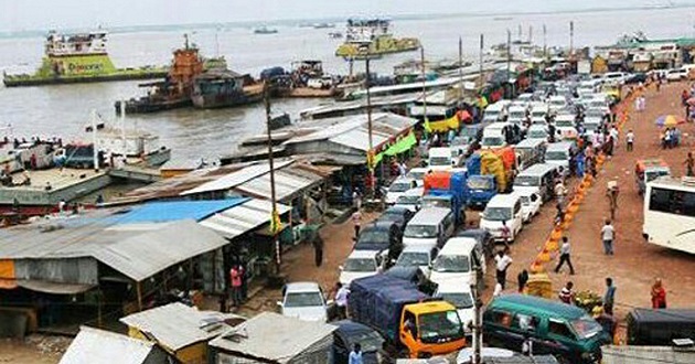 dhaka mawa