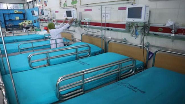 dhaka medical college hospital 2