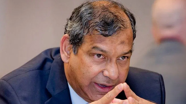 dhaka owasa md taknim