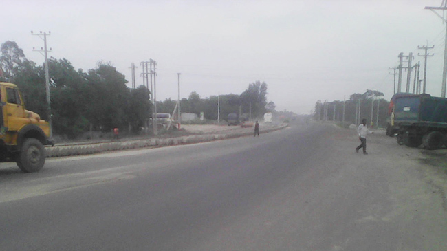 dhaka tangai haighway1