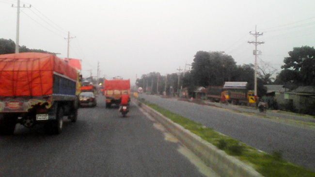 dhaka tangai haighway2