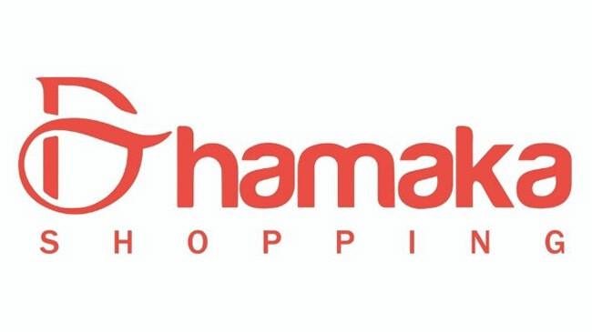 dhamaka shopping 1