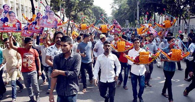 dhanmondi road 3 a