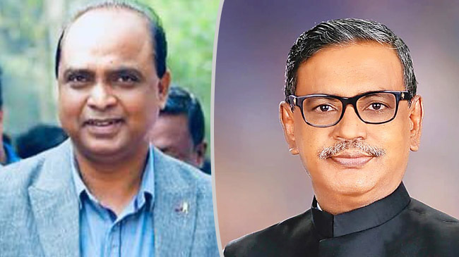 didarul kabir quader mirza