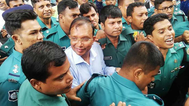 dig mizan 31 7