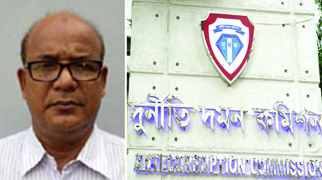dinajpur fisheries dudok2