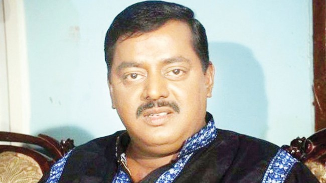 dipjol indian media