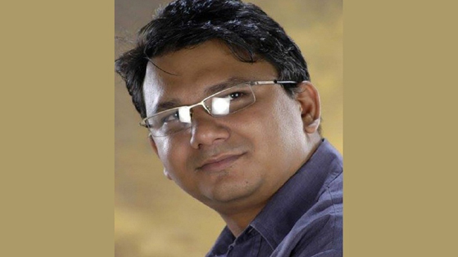 dipon jagroti