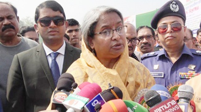 dipu moni chadpur