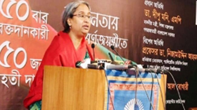 dipu moni education minister 11