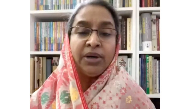 dipu moni education minister 6