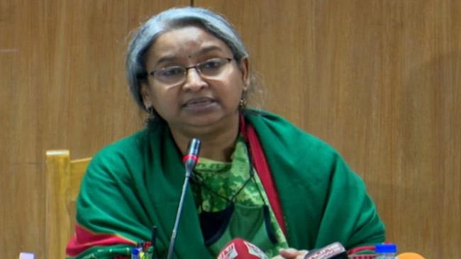 dipu moni file photo