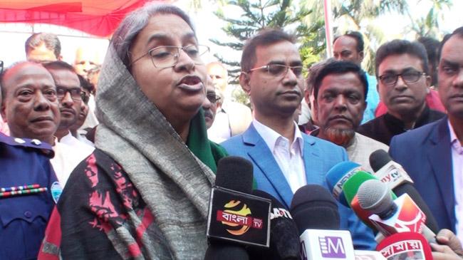 dipu moni in chandpur