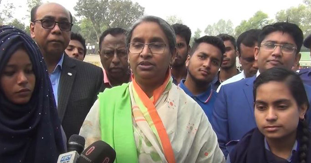 dipu moni scoole