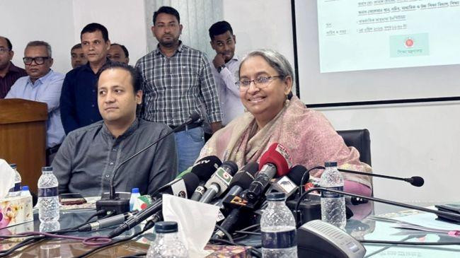 dipu moni 1