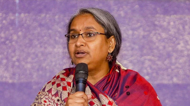 dipu moni 1