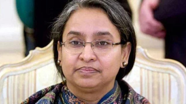 dipu moni 4