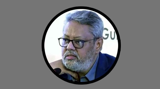 director general of bangladesh institute of development studies binayak sen