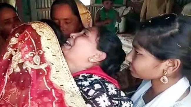 divorse rajshahi